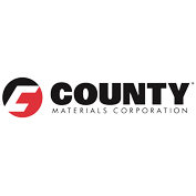 County Materials