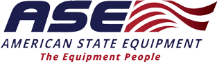 American State Equipment